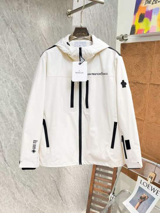 Picture of Moncler Jackets _SKUMonclerM-3XLxetr36631103